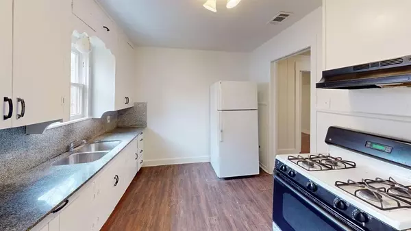 Dallas, TX 75235,2246 Anson Road