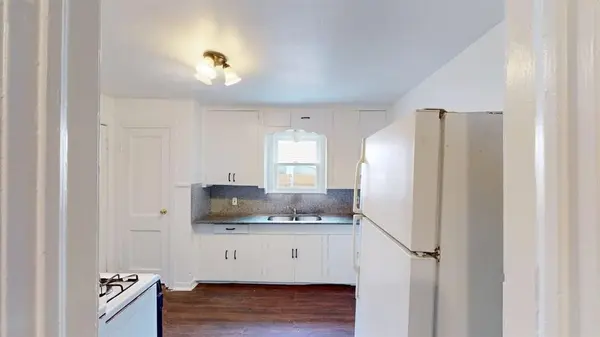 Dallas, TX 75235,2246 Anson Road