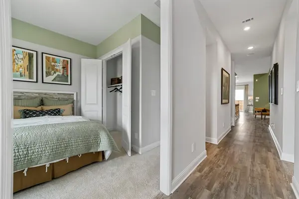 Frisco, TX 75035,11572 Pinto Street