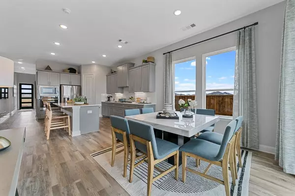 Frisco, TX 75035,11572 Pinto Street