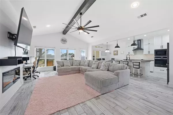 Mabank, TX 75156,105 San Felipe Drive