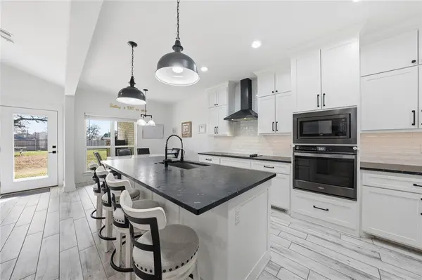 Mabank, TX 75156,105 San Felipe Drive