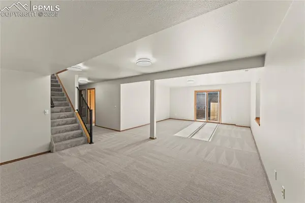 Colorado Springs, CO 80918,2375 Damon DR