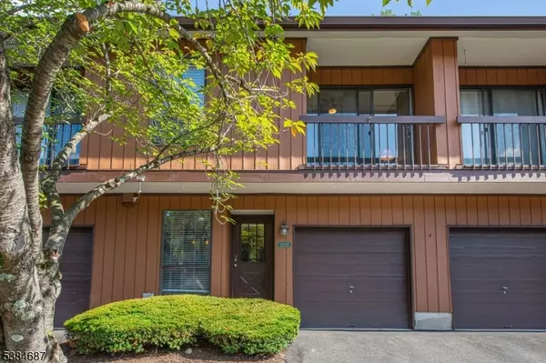 22145 Westview, Wharton Boro, NJ 07885