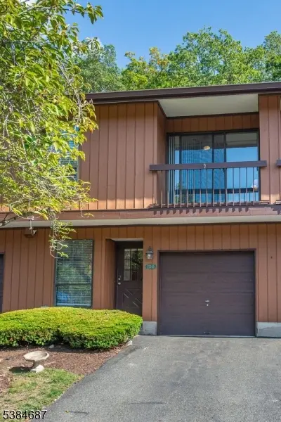 Wharton Boro, NJ 07885,22145 Westview