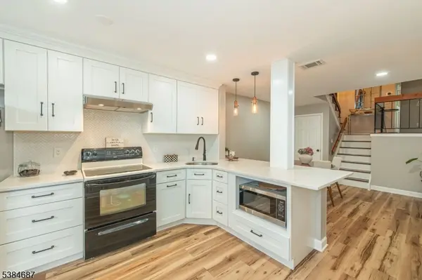 Wharton Boro, NJ 07885,22145 Westview