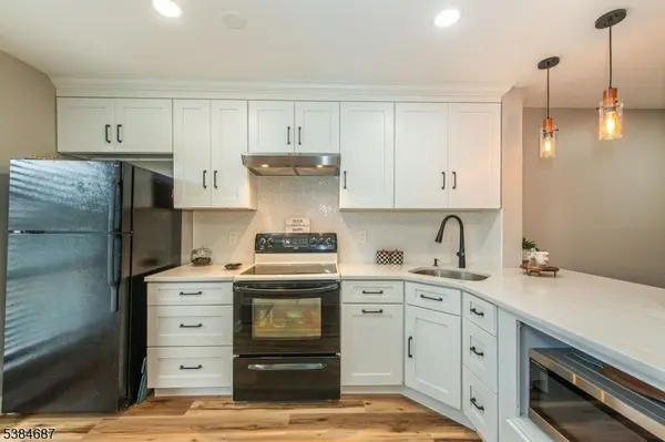 Wharton Boro, NJ 07885,22145 Westview