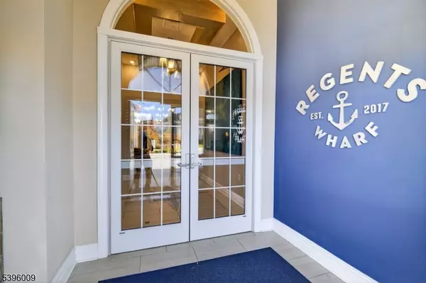 67 Grabowski Dr, Sayreville Boro, NJ 08859