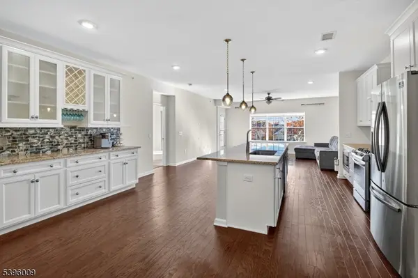 Sayreville Boro, NJ 08859,67 Grabowski Dr