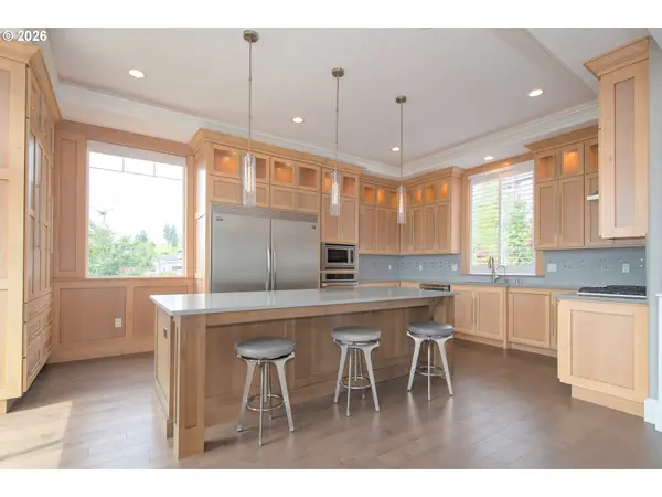 Washougal, WA 98671,1472 N COLUMBIA RIDGE WAY