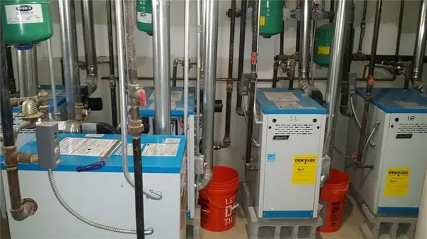 Brooklyn, NY 11224,4415 Atlantic AVE