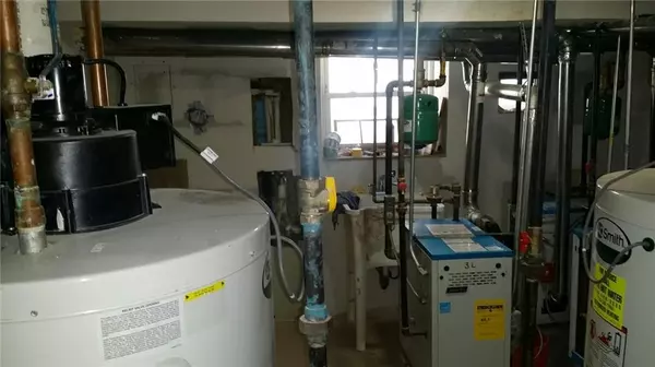 Brooklyn, NY 11224,4415 Atlantic AVE