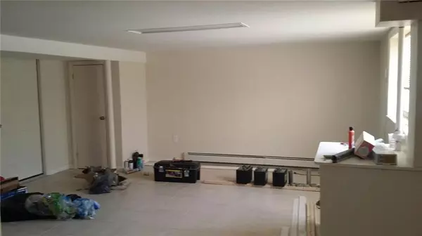 Brooklyn, NY 11224,4415 Atlantic AVE