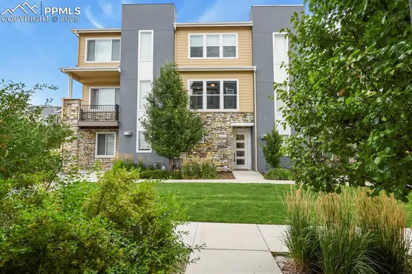 6731 S Tempe CT,  Aurora,  CO 80016