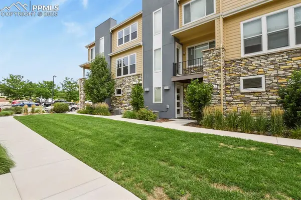 Aurora, CO 80016,6731 S Tempe CT