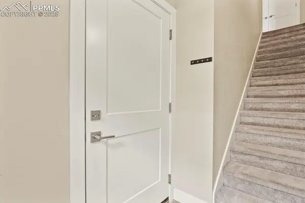 Aurora, CO 80016,6731 S Tempe CT