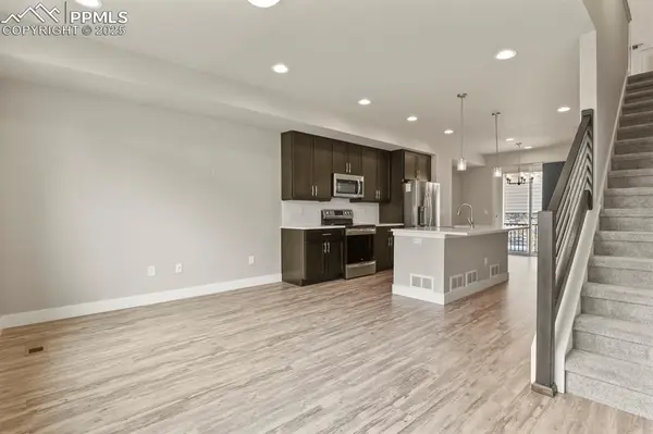 Aurora, CO 80016,6731 S Tempe CT