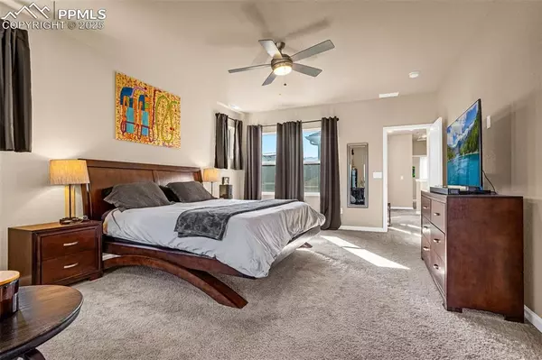 Colorado Springs, CO 80905,48 N Olympian DR