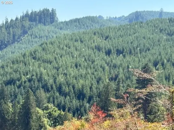 Alsea, OR 97324,00 Van Horn (140) RD