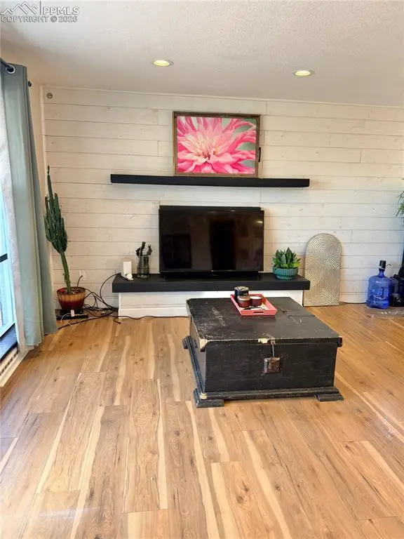 Pueblo, CO 81005,58 Duke ST