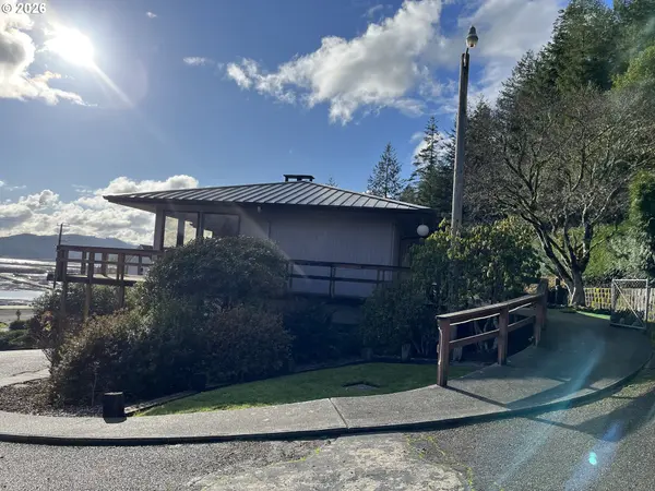 Coquille, OR 97423,1212 PRIVATE DR