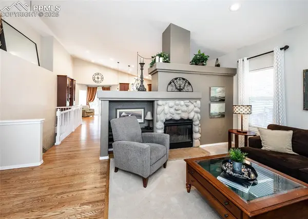 Colorado Springs, CO 80920,4405 Kashmire DR