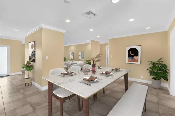 Plantation, FL 33317,5160 SW 18th Ct