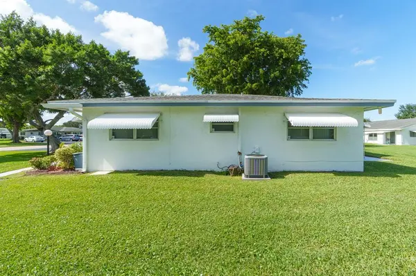 Fort Lauderdale, FL 33322,8611 NW 11th St #B-161