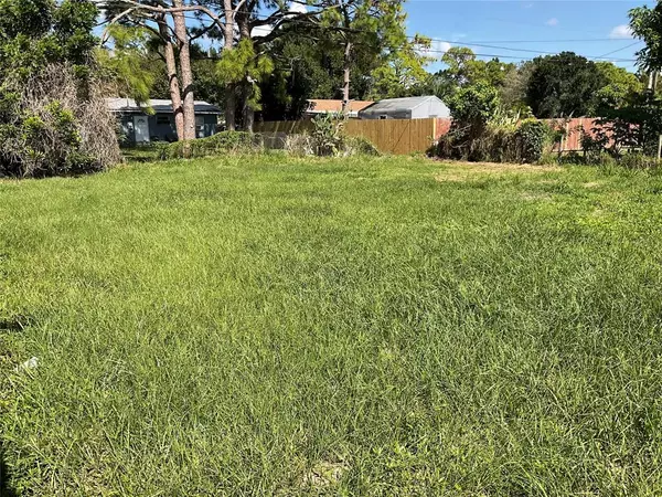 Fort Pierce, FL 34982,920 Revels Ln