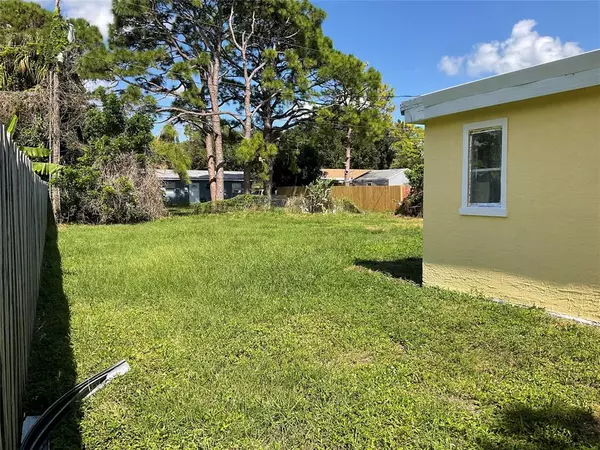 Fort Pierce, FL 34982,920 Revels Ln