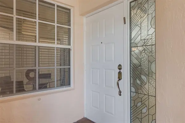 Boynton Beach, FL 33437,9595 Cherry Blossom Ter