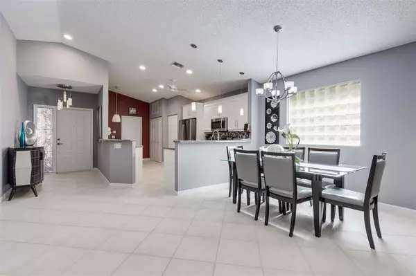 Boynton Beach, FL 33437,9595 Cherry Blossom Ter