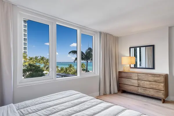 2301 Collins Ave #512, Miami Beach, FL 33139