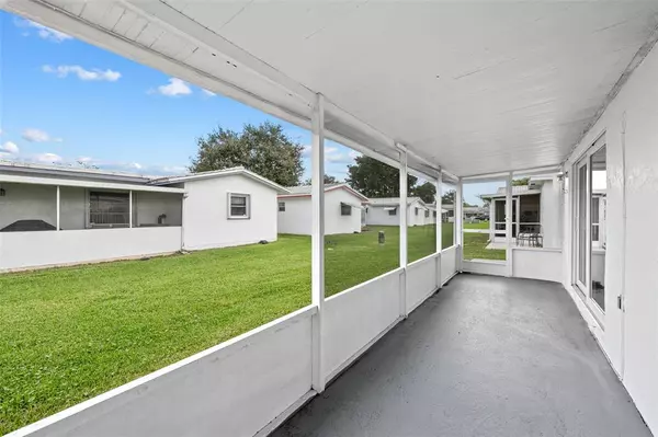 Plantation, FL 33322,1620 NW 87th Lane