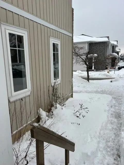 Orillia, ON L3V 0A1,800 West Ridge BLVD #43