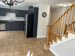 Orillia, ON L3V 0A1,800 West Ridge BLVD #43