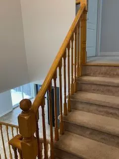 Orillia, ON L3V 0A1,800 West Ridge BLVD #43