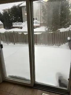 Orillia, ON L3V 0A1,800 West Ridge BLVD #43