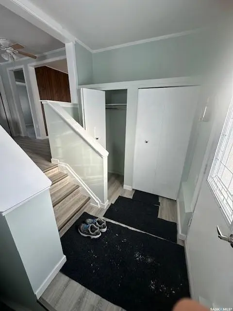 Richmound, SK S0N 2E0,113 Railway AVENUE