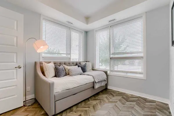 Milton, ON L9E 1K7,1105 Leger WAY #108