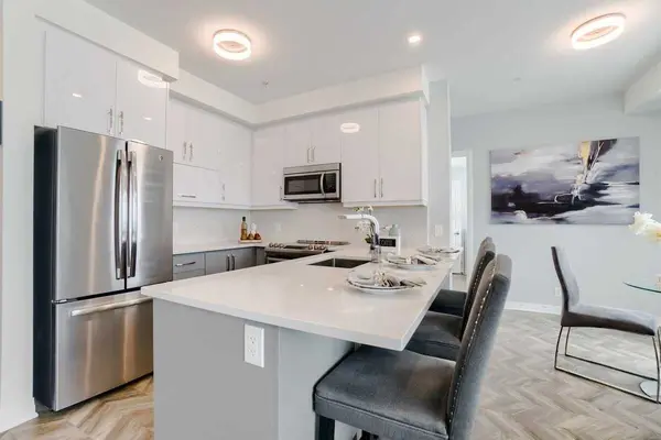 Milton, ON L9E 1K7,1105 Leger WAY #108