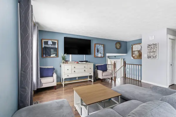 Cornwall, ON K6J 5T6,1712 Cumberland ST