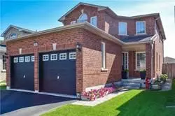 43 Catherine DR, Barrie, ON L4N 0Y5