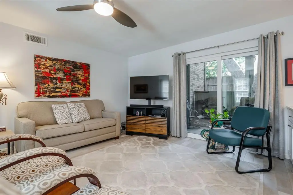 Dallas, TX 75248,5335 Bent Tree Forest Drive #126