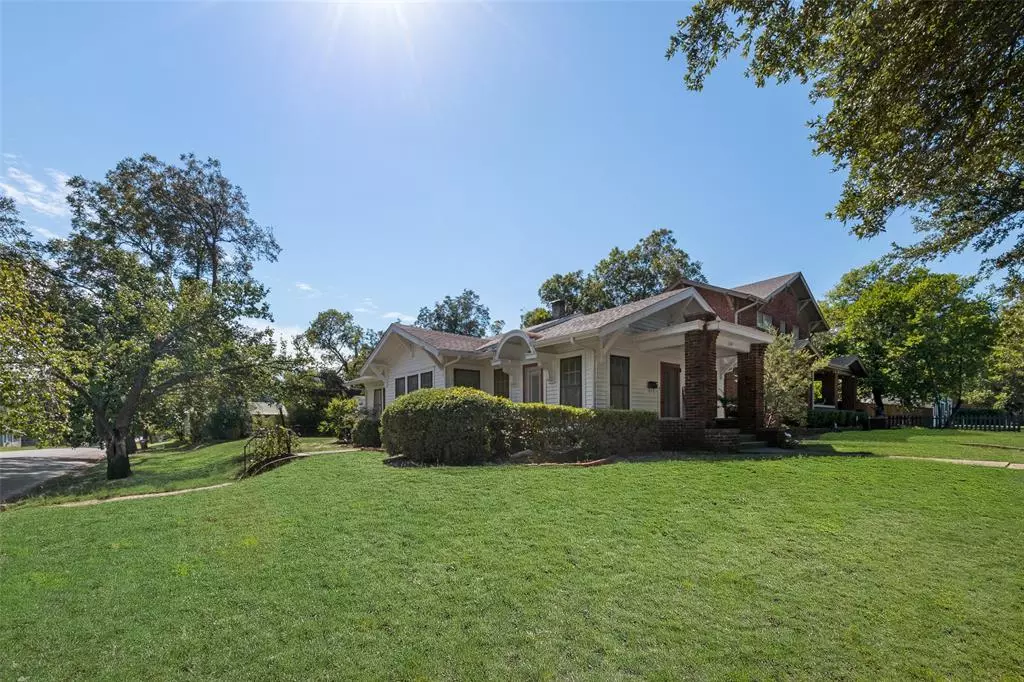 Denison, TX 75020,1200 W Gandy Street