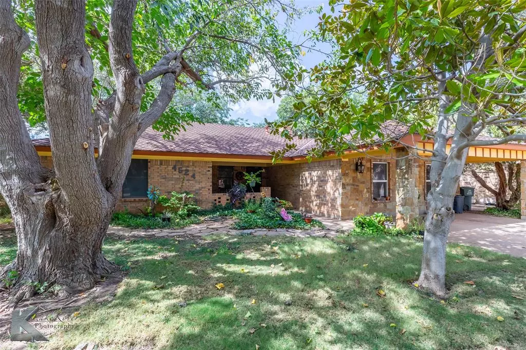 Abilene, TX 79606,4624 Oak Knoll Street