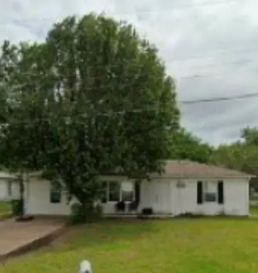 Greenville, TX 75402,6005 Colorado Street