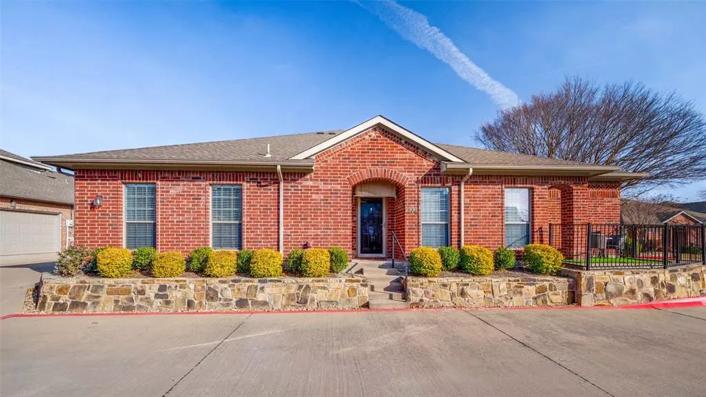 Mckinney, TX 75072,575 S Virginia Hills Drive #2906