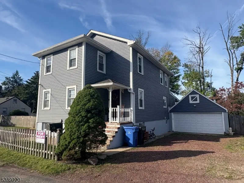 South Plainfield Boro, NJ 07080,428 Highland Ave