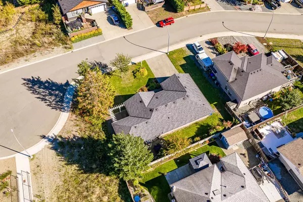 Courtenay, BC V9N 9C9,2065 Morello Pl